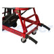 Silla Oruga Electrica Ps-190 